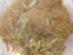 -阿信土煮大排档(太阳城店)