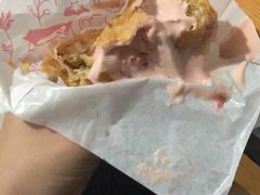 -西树泡芙(秦皇岛茂业天地店)