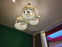 -杯莫亭(集里店)