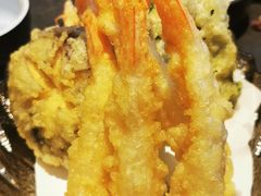 -铭牛烧肉·和牛海鲜自助(高新月牙湖店)