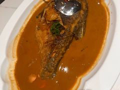 -鱼痴渔醉·食鲜集(月亮湾店)