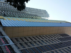 android_upload_pic-宜必思香港北角酒店