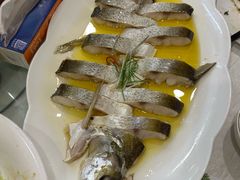 -普天和酒楼(天津之眼店)