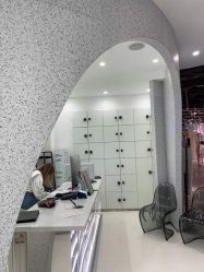 -UnHair Salon