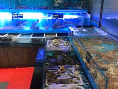 水产区-臻悦海宴.家宴(奥体中心店)