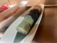 -海底捞火锅(中原万达广场店)