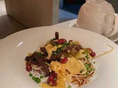 -闻见中国海南菜(K11店)