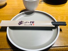 -宴小馆·小海鲜青岛菜(五四广场店)