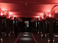 -ARMANI/AQUA(遮打大厦店)