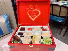-聆桂烤鸭·金奖烤鸭(静联广场店)