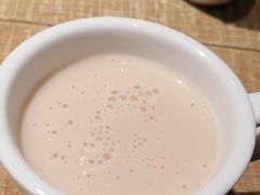 -杯子红牛排(创意产业园店)