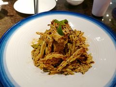 -阿庄新豫菜(航海东路店)