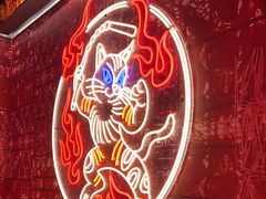 -侯师傅热炒店(印象城店)