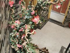 -蜀厨小匠(蒲江店)