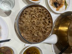 -老爷庙风味美食府(魏都大道店)