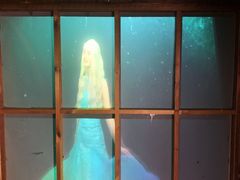 -解个谜沉浸剧情密室(天河店)