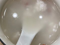 -贵凤凰贵州米粉(五道口店)