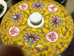 -金时代顺风大酒店(协泰店)