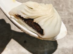 -鼎泰丰(国贸商城店)