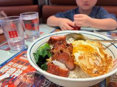 -文通冰室(温州万象城店)