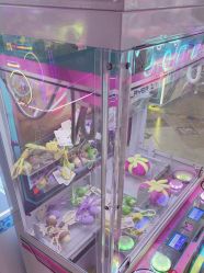 -卡通尼乐园(上海安亭店)