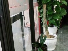 -张钰强中医正骨推拿连锁(唐家人才公寓店)