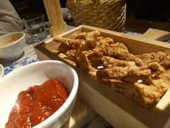 -东道煮牛肉火锅(东盛大街店)