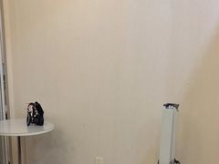 -泰康拜博口腔医院(海曙店)