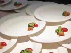 -吉布鲁牛排海鲜自助(龙湖北城天街购物广场店)