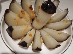 -上关东东北菜(夫子庙水游城店)