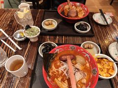 -平成屋· Late Night 食堂(四川北路店)