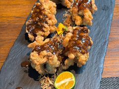 -肴约·花园式餐厅(湖里店)
