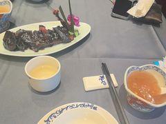 -皇饭儿·王润兴酒楼(河坊街店)