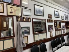 -Tarihi Sultanahmet Köftecisi Selim Usta