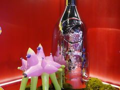 -精绝七日-新疆尼雅遗址数字大展【拉法耶文化艺术中心】