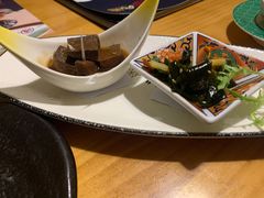 -元通寿司(大朗店)