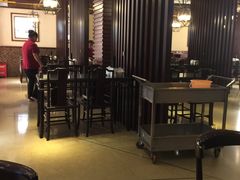 大堂-熙盛源(复兴路店)