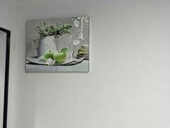 -德全心悦酒店(北京金台路地铁站店)