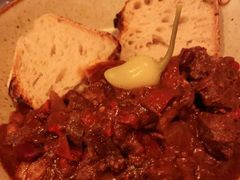 -Mesa Madre梅萨妈妈·Bintana(国贸店)