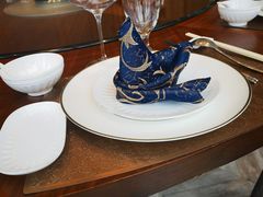 -春申里餐厅(银泰in99店)