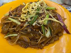 -澳门陈光记烧味饭店(万象城店)