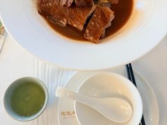 百年陶陶居烧鹅-陶陶居酒家(第十甫路总店)