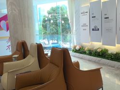 -深圳米兰柏羽医疗美容医院