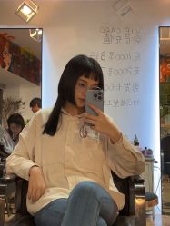 -竹马造型工作室