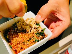 -四季缤纷椰子鸡(梅溪新天地店)