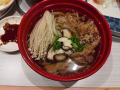 -滨寿司(新街口中央商场店)