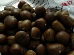 -金栗王(清扬路店)