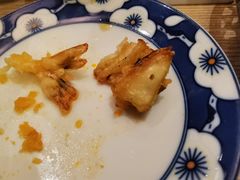 -小山日本料理(太古汇店)