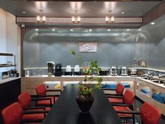 -香丰阁·烤鸭·川湘菜(清河店)