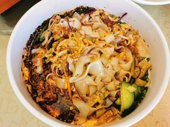 -大鸭梨(天通西苑店)